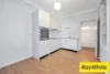 20 Don Street, Newtown NSW 2042-Image