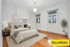 20 Don Street, Newtown NSW 2042-Image