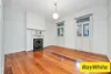 20 Don Street, Newtown NSW 2042-Image