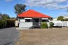 20 Donald Street, Leyburn, Qld 4365