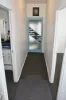 20 Donald Street, Leyburn, Qld 4365-Image