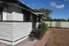 20 Donald Street, Leyburn, Qld 4365-Image
