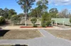 20 Donald Street, Leyburn, Qld 4365-Image