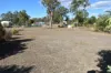 20 Donald Street, Leyburn, Qld 4365-Image