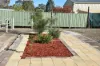 20 Donald Street, Leyburn, Qld 4365-Image