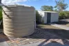 20 Donald Street, Leyburn, Qld 4365-Image