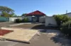 20 Donald Street, Leyburn, Qld 4365-Image