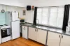 20 Donald Street, Leyburn, Qld 4365-Image