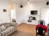 20 Donald Street, Leyburn, Qld 4365-Image