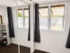 20 Donald Street, Leyburn, Qld 4365-Image