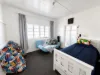 20 Donald Street, Leyburn, Qld 4365-Image