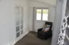20 Donald Street, Leyburn, Qld 4365-Image