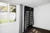 20 Donald Street, Leyburn, Qld 4365-Image