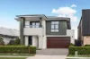 20 Donald Street, Marsden Park, NSW 2765