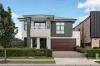 20 Donald Street, Marsden Park, NSW 2765-Image