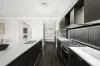 20 Donald Street, Marsden Park, NSW 2765-Image