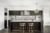 20 Donald Street, Marsden Park, NSW 2765-Image