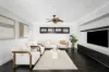 20 Donald Street, Marsden Park, NSW 2765-Image