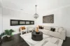 20 Donald Street, Marsden Park, NSW 2765-Image