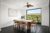 20 Donald Street, Marsden Park, NSW 2765-Image