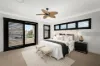 20 Donald Street, Marsden Park, NSW 2765-Image