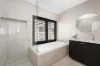 20 Donald Street, Marsden Park, NSW 2765-Image