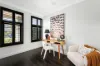 20 Donald Street, Marsden Park, NSW 2765-Image