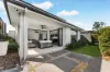 20 Donald Street, Marsden Park, NSW 2765-Image