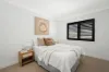 20 Donald Street, Marsden Park, NSW 2765-Image