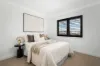 20 Donald Street, Marsden Park, NSW 2765-Image