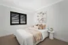 20 Donald Street, Marsden Park, NSW 2765-Image