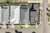 20 Donald Street, Marsden Park, NSW 2765-Image