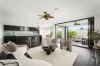 20 Donald Street, Marsden Park, NSW 2765-Image