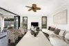20 Donald Street, Marsden Park, NSW 2765-Image
