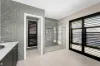 20 Donald Street, Marsden Park, NSW 2765-Image