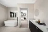 20 Donald Street, Marsden Park, NSW 2765-Image