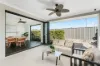 20 Donald Street, Marsden Park, NSW 2765-Image