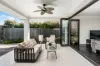 20 Donald Street, Marsden Park, NSW 2765-Image