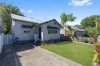 20 Donald Street, Woody Point, Qld 4019