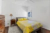 20 Donald Street, Woody Point, Qld 4019-Image