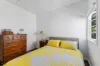 20 Donald Street, Woody Point, Qld 4019-Image