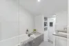 20 Donald Street, Woody Point, Qld 4019-Image