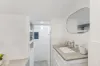 20 Donald Street, Woody Point, Qld 4019-Image
