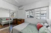 20 Donald Street, Woody Point, Qld 4019-Image
