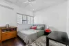 20 Donald Street, Woody Point, Qld 4019-Image