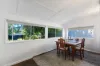 20 Donald Street, Woody Point, Qld 4019-Image
