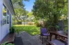 20 Donald Street, Woody Point, Qld 4019-Image