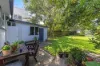 20 Donald Street, Woody Point, Qld 4019-Image