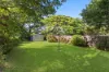 20 Donald Street, Woody Point, Qld 4019-Image