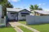 20 Donald Street, Woody Point, Qld 4019-Image